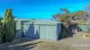 5 Nepean Avenue, Kingscote, SA 5223-Image