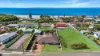 5 Nepean Avenue, Kingscote, SA 5223-Image