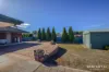 5 Nepean Avenue, Kingscote, SA 5223-Image