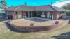 5 Nepean Avenue, Kingscote, SA 5223-Image