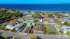 5 Nepean Avenue, Kingscote, SA 5223-Image