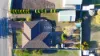 5 Nepean Avenue, Kingscote, SA 5223-Image