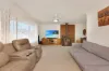 5 Nepean Avenue, Kingscote, SA 5223-Image