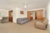 5 Nepean Avenue, Kingscote, SA 5223-Image