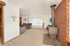 5 Nepean Avenue, Kingscote, SA 5223-Image