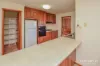 5 Nepean Avenue, Kingscote, SA 5223-Image