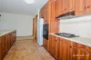 5 Nepean Avenue, Kingscote, SA 5223-Image