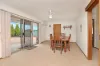 5 Nepean Avenue, Kingscote, SA 5223-Image