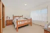 5 Nepean Avenue, Kingscote, SA 5223-Image