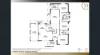 5 Nepean Avenue, Kingscote, SA 5223-Floorplan