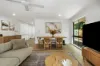 5 Nepean Court, Kuluin, Qld 4558