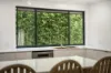 5 Nepean Court, Kuluin, Qld 4558-Image