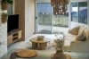 5 Nepean Court, Kuluin, Qld 4558-Image