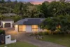 5 Nepean Court, Kuluin, Qld 4558-Image