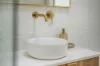 5 Nepean Court, Kuluin, Qld 4558-Image