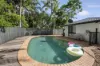 5 Nepean Court, Kuluin, Qld 4558-Image