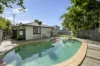 5 Nepean Court, Kuluin, Qld 4558-Image