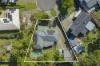 5 Nepean Court, Kuluin, Qld 4558-Image