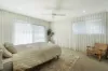 5 Nepean Court, Kuluin, Qld 4558-Image