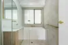 5 Nepean Court, Kuluin, Qld 4558-Image
