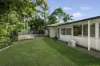 5 Nepean Court, Kuluin, Qld 4558-Image