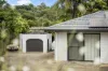 5 Nepean Court, Kuluin, Qld 4558-Image