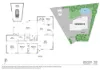 5 Nepean Court, Kuluin, Qld 4558-Floorplan