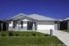 5 Neptune Avenue, Forster, NSW 2428
