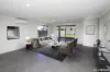 5 Neptune Avenue, Forster, NSW 2428-Image