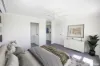 5 Neptune Avenue, Forster, NSW 2428-Image