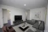 5 Neptune Avenue, Forster, NSW 2428-Image