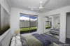 5 Neptune Avenue, Forster, NSW 2428-Image