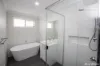 5 Neptune Avenue, Forster, NSW 2428-Image