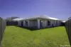 5 Neptune Avenue, Forster, NSW 2428-Image