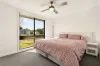 5 Neptune Crescent, Bligh Park, NSW 2756-Image