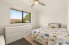 5 Neptune Crescent, Bligh Park, NSW 2756-Image