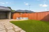 5 Neptune Crescent, Bligh Park, NSW 2756-Image