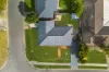5 Neptune Crescent, Bligh Park, NSW 2756-Image