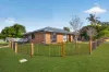 5 Neptune Crescent, Bligh Park, NSW 2756-Image