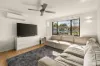 5 Neptune Crescent, Bligh Park, NSW 2756-Image