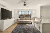 5 Neptune Crescent, Bligh Park, NSW 2756-Image