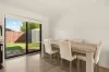 5 Neptune Crescent, Bligh Park, NSW 2756-Image