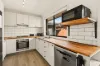5 Neptune Crescent, Bligh Park, NSW 2756-Image