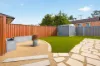 5 Neptune Crescent, Bligh Park, NSW 2756-Image