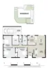 5 Neptune Crescent, Bligh Park, NSW 2756-Floorplan