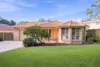 5 Nerang Road, Bensville NSW 2251-Image