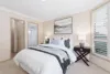 5 Nerang Road, Bensville NSW 2251-Image