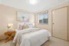 5 Nerang Road, Bensville NSW 2251-Image