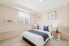 5 Nerang Road, Bensville NSW 2251-Image