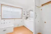 5 Nerang Road, Bensville NSW 2251-Image
